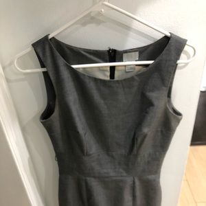 H & M Pencil Dress